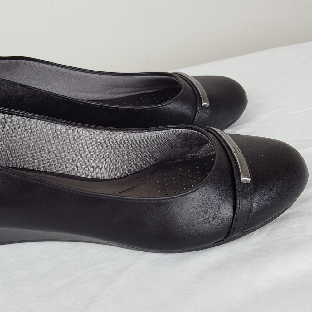 LifeStride Soft System Finesse